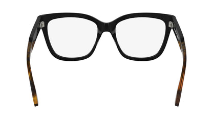 CALVIN KLEIN JEANS CKJ25616 001 53