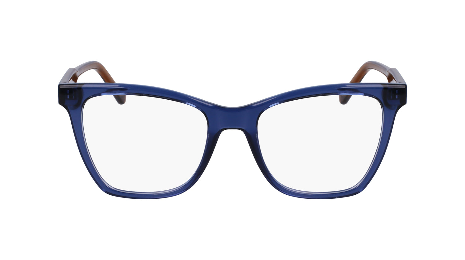 LIU JO LJ2788 425 51