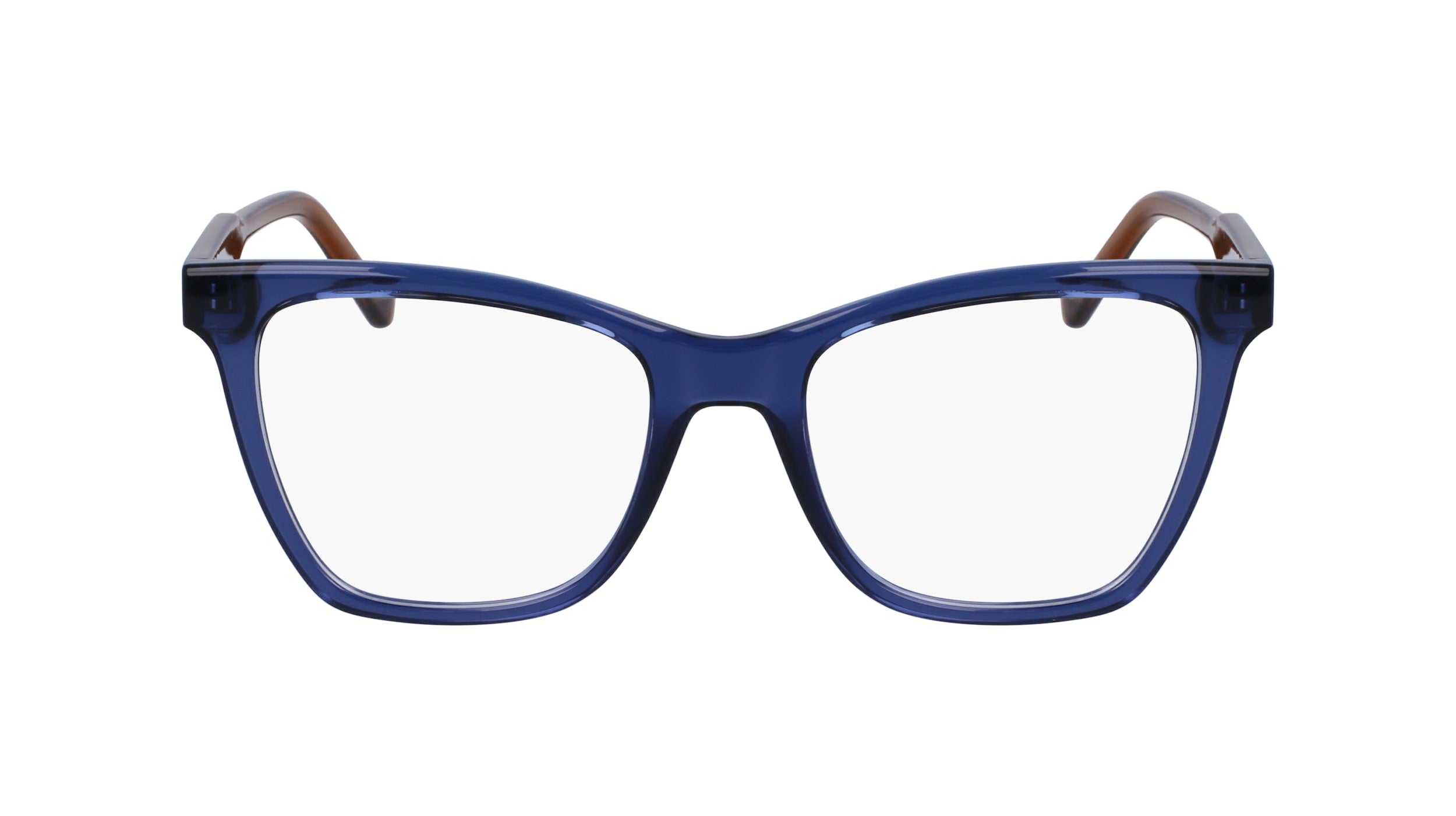 LIU JO LJ2788 425 51