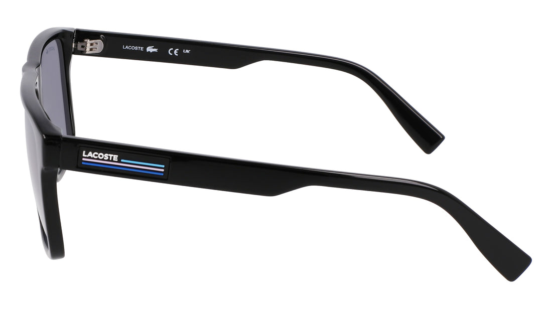 LACOSTE L6027S 001 57