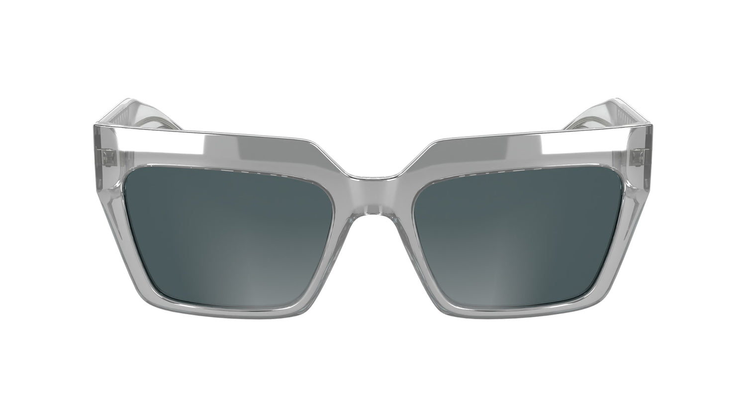 KARL LAGERFELD KL6181S 000 55