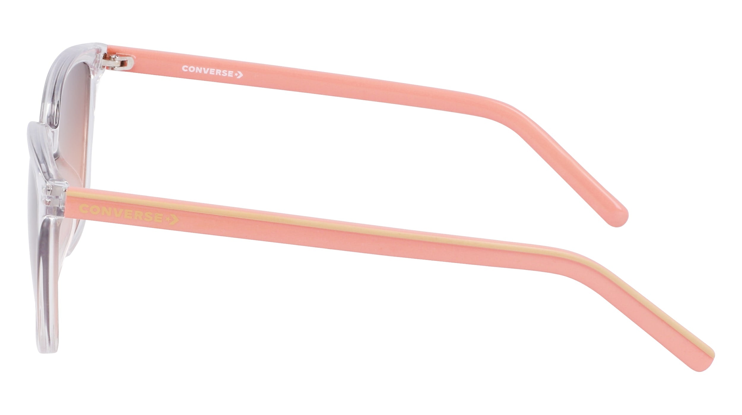 CONVERSE CV528S ELEVATE 970 52