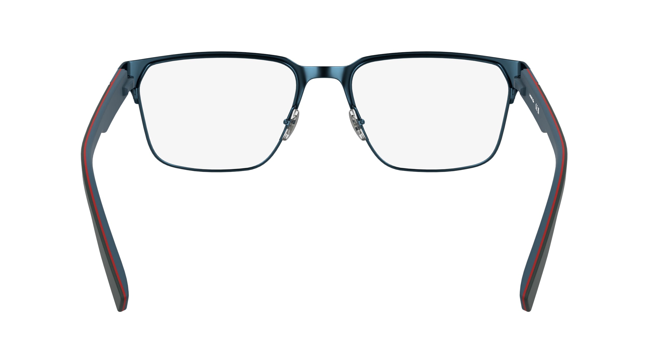 LACOSTE L2306 424 58