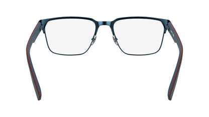 LACOSTE L2306 424 58