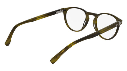 LACOSTE L2966 275 50