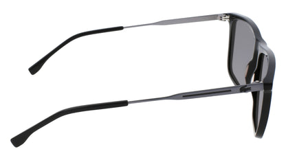 LACOSTE L954S 001 53