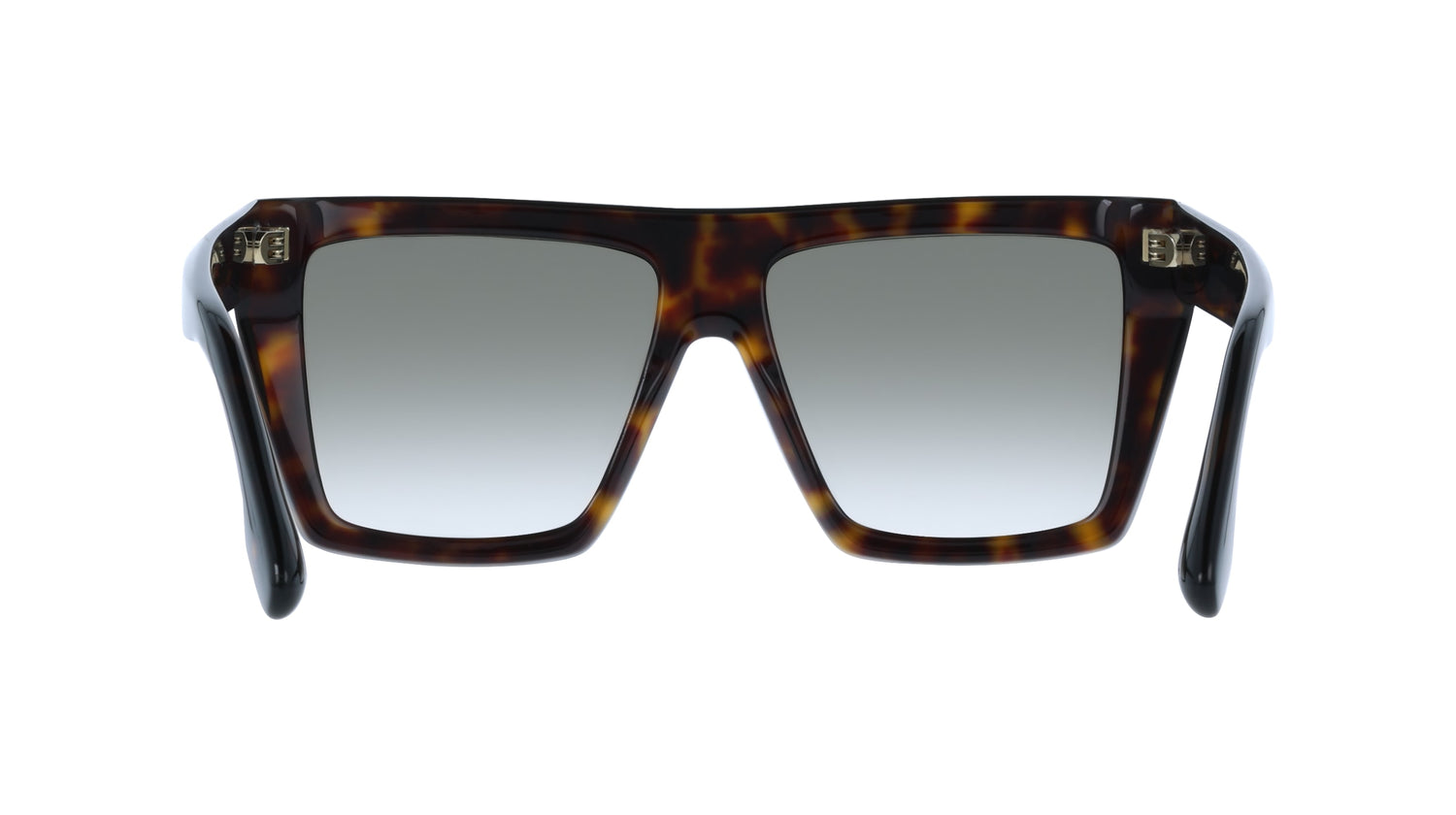 VICTORIA BECKHAM VB686S 234 56