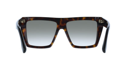 VICTORIA BECKHAM VB686S 234 56