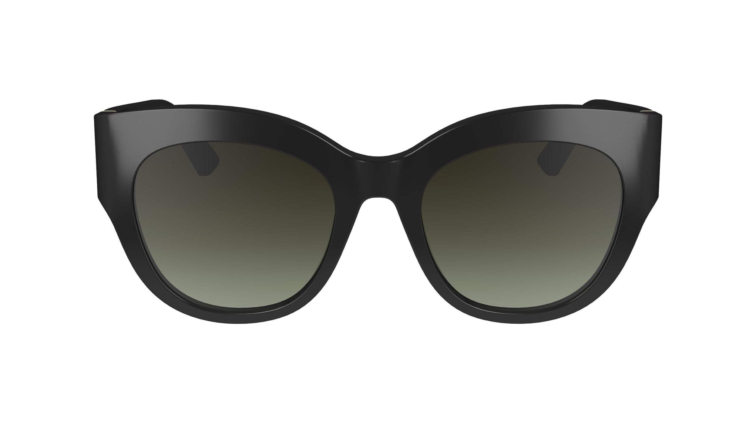 LONGCHAMP LO740S 001 52