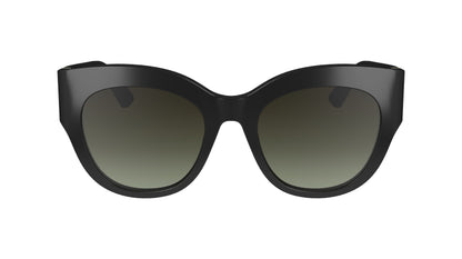 LONGCHAMP LO740S 001 52