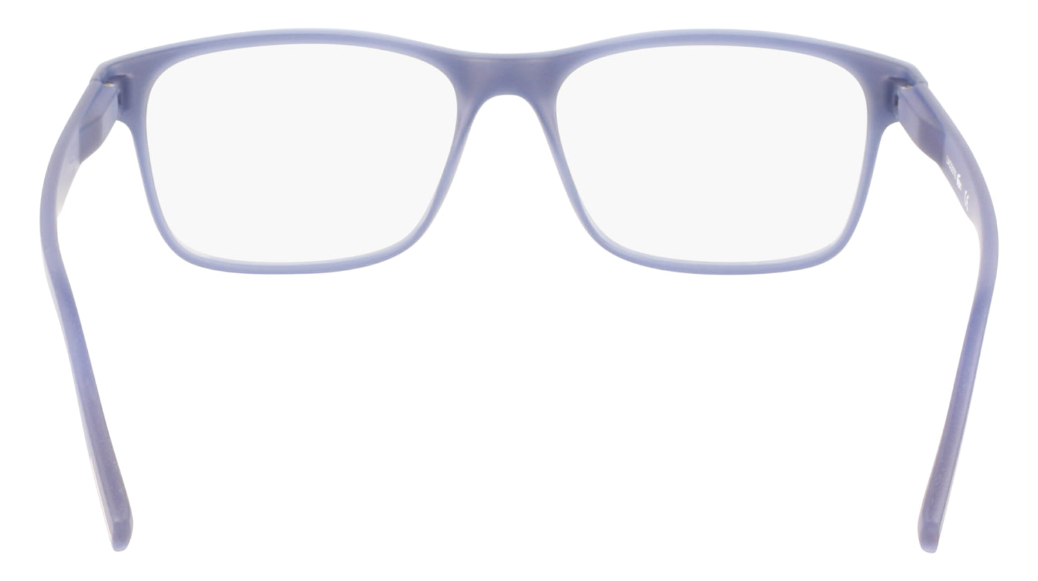 LACOSTE L3649 424 50