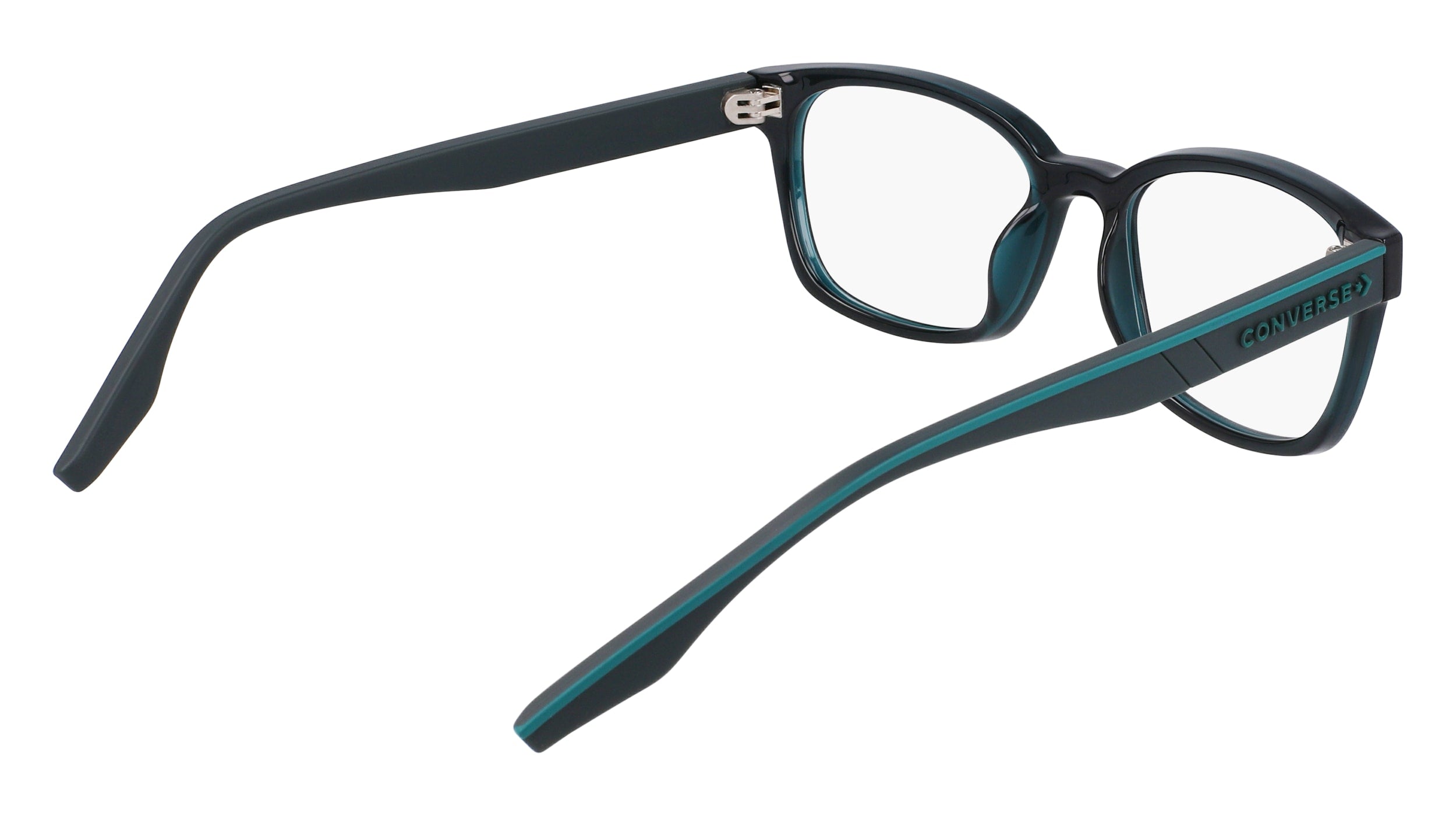 CONVERSE CV5088 303 52