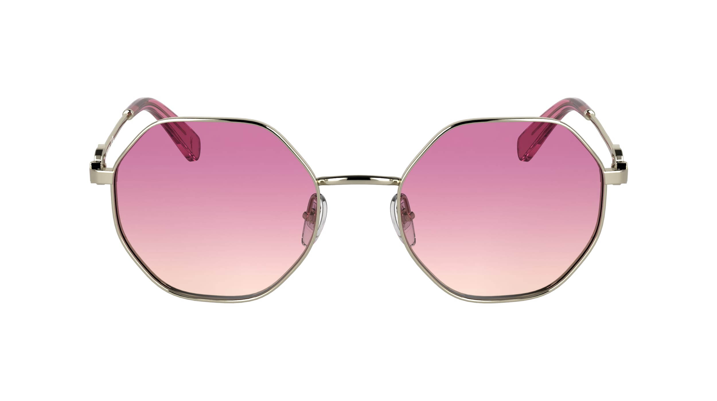 LONGCHAMP LO179S 718 52