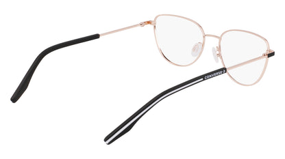 CONVERSE CV1023Y 780 49