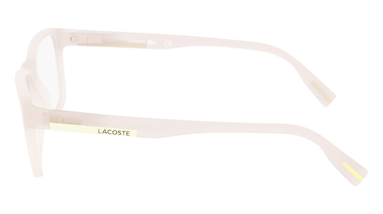 LACOSTE L3649 035 52