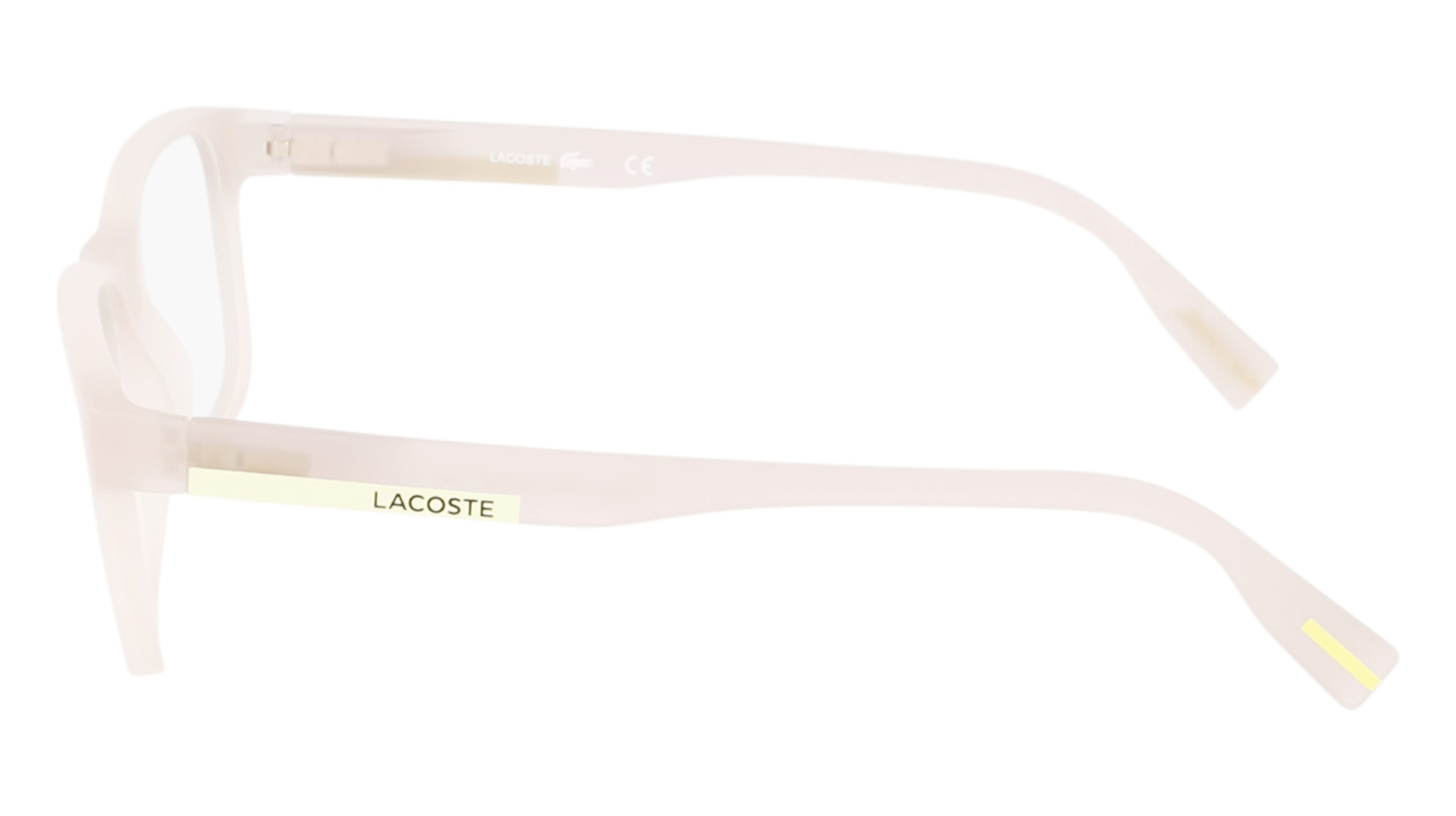 LACOSTE L3649 035 52