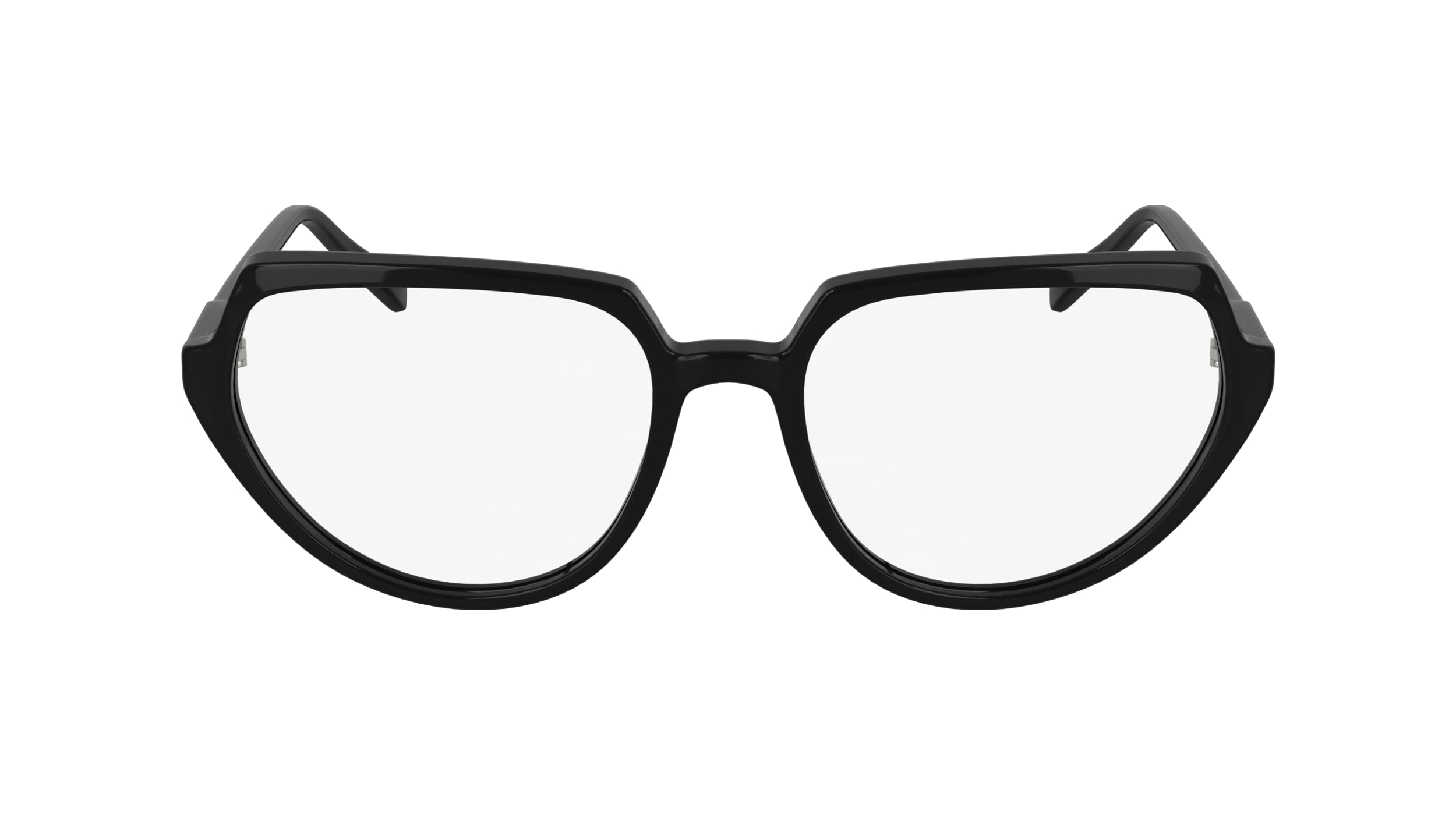 KARL LAGERFELD KL6193 001 55