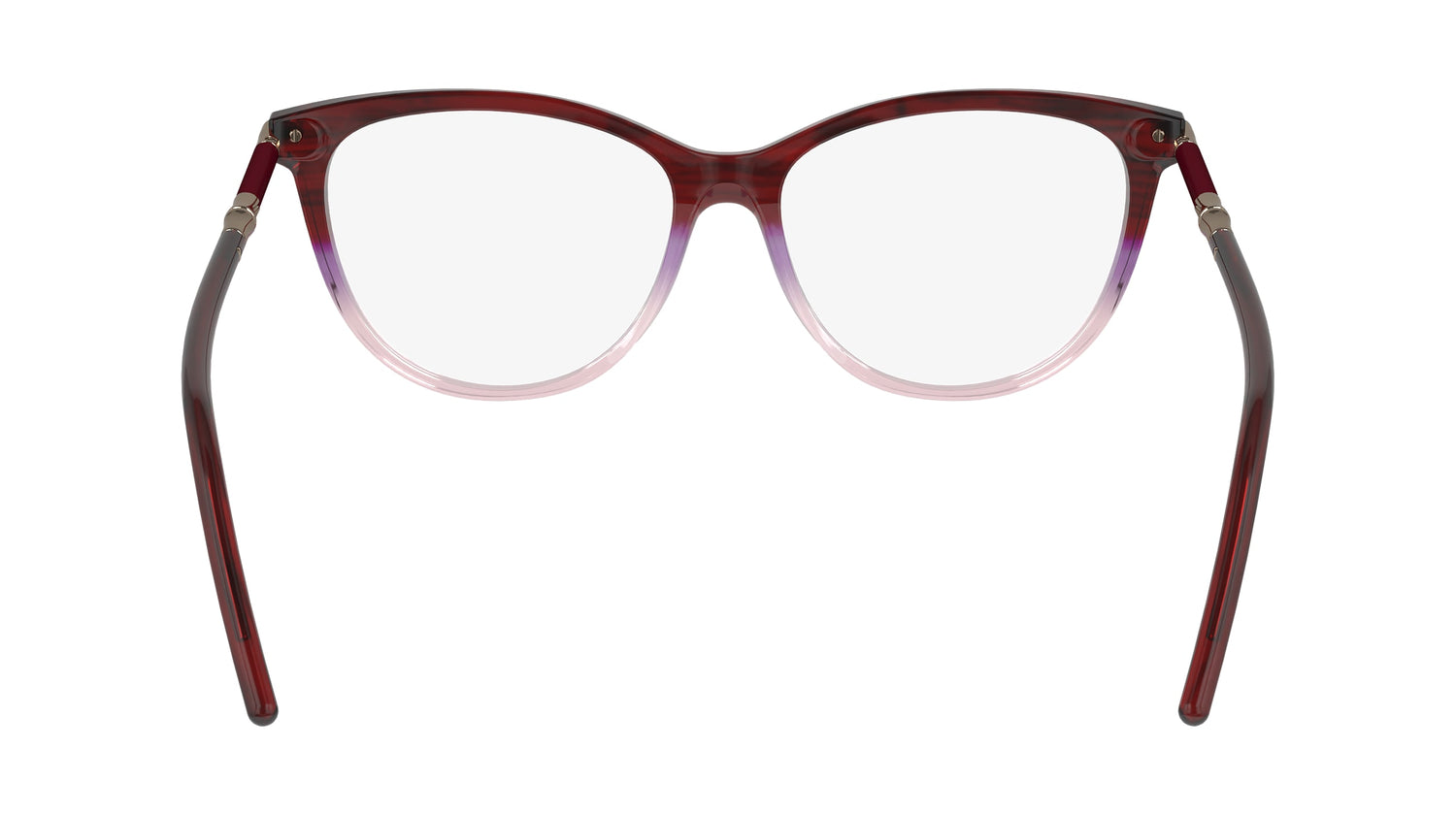 LONGCHAMP LO2727 603 53