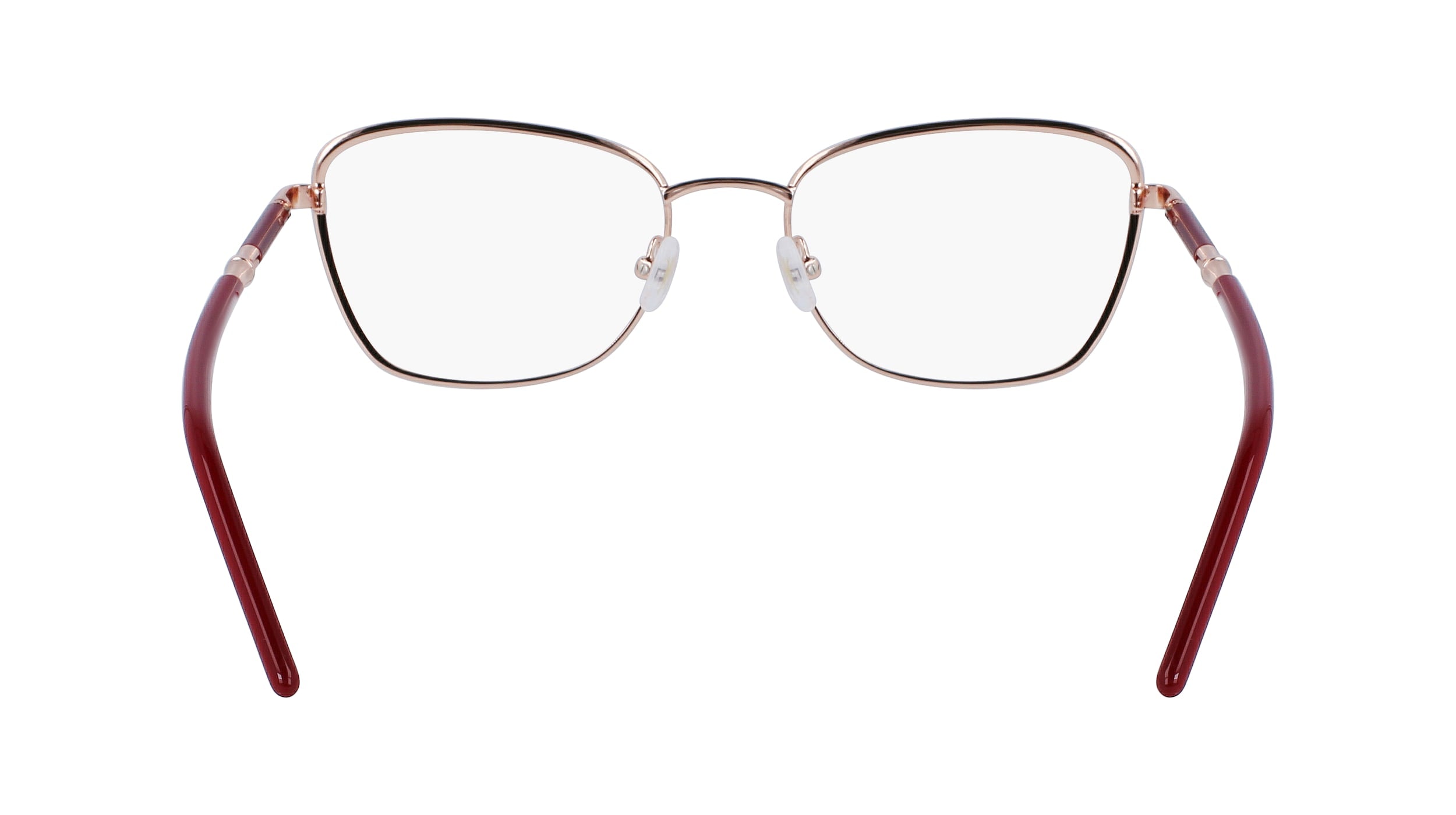 LONGCHAMP LO2155 772 53