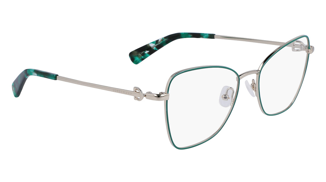 LONGCHAMP LO2157 711 52