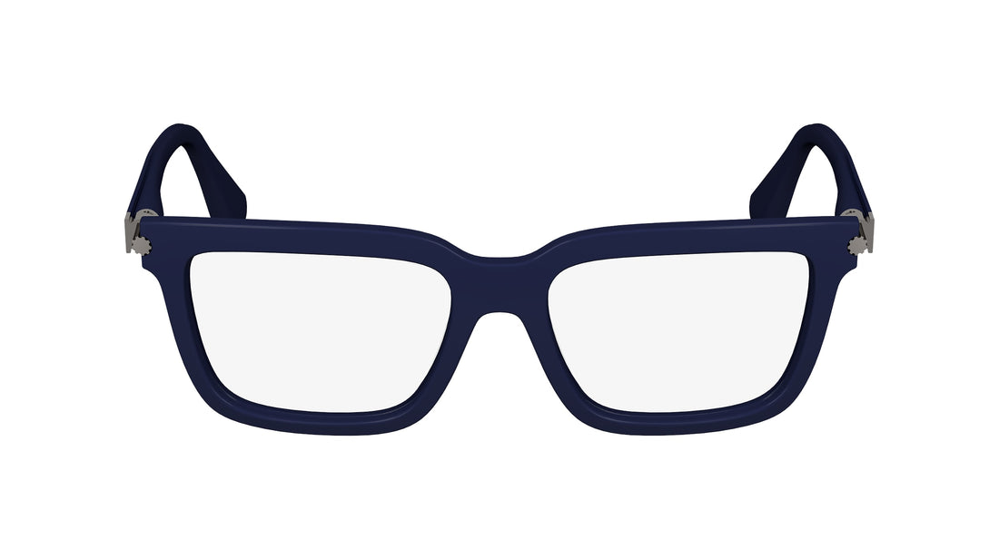 FERRAGAMO SF2978 414 54