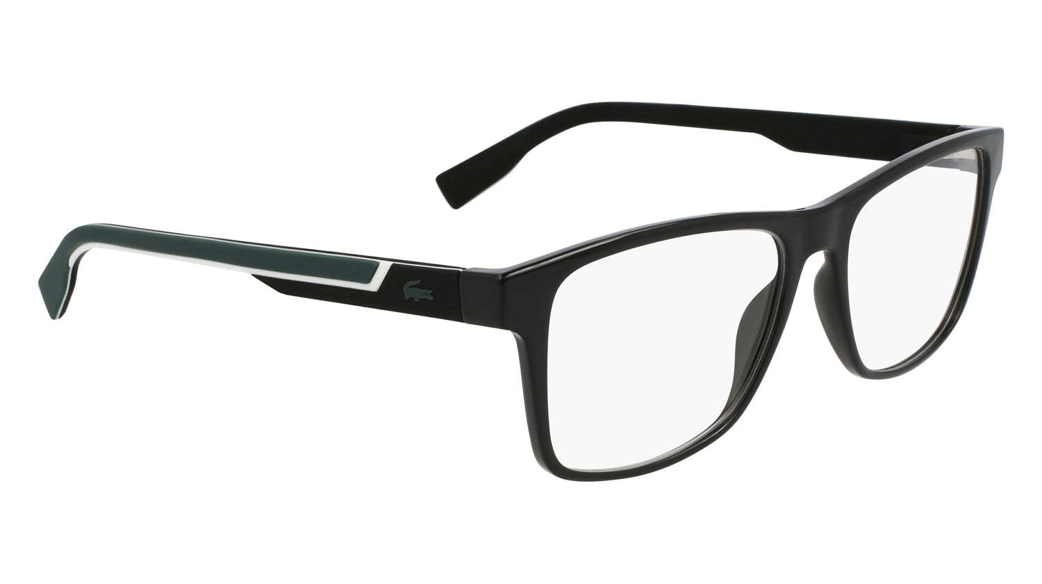 LACOSTE L2707MAG-SET 001 55