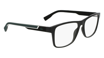 LACOSTE L2707MAG-SET 001 53