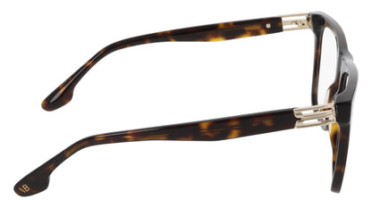 VICTORIA BECKHAM VB2679 234 53