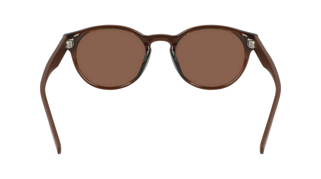 CONVERSE CV509S MALDEN 201 51