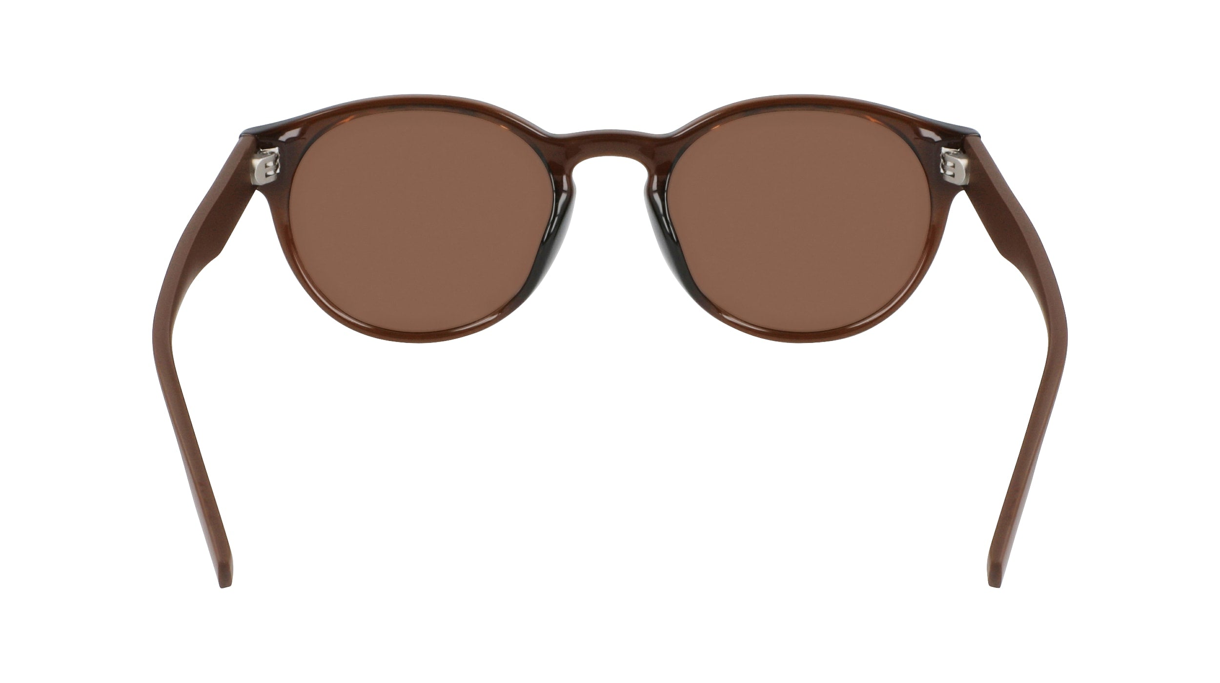 CONVERSE CV509S MALDEN 201 51