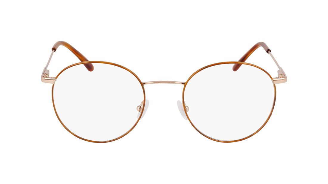 CALVIN KLEIN CK19119 213 49