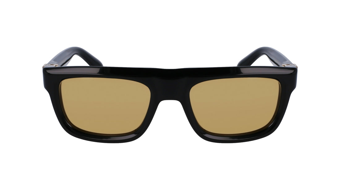 FERRAGAMO SF2009S 011 56