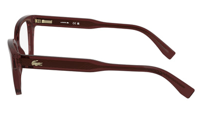 LACOSTE L2983 601 53