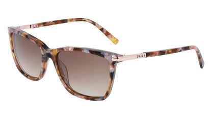 DKNY DK539S 205 55