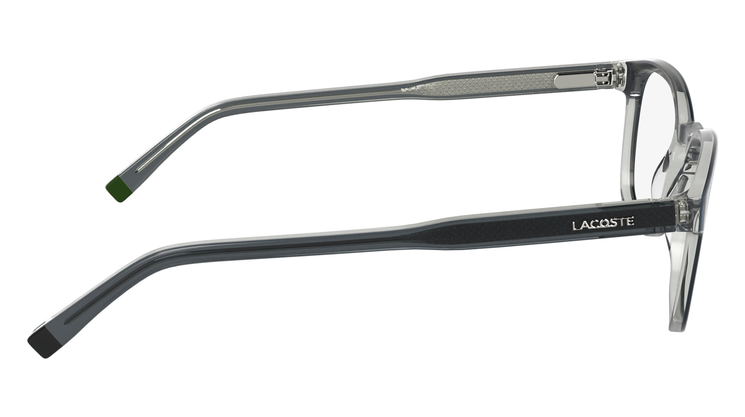 LACOSTE L2964 001 51