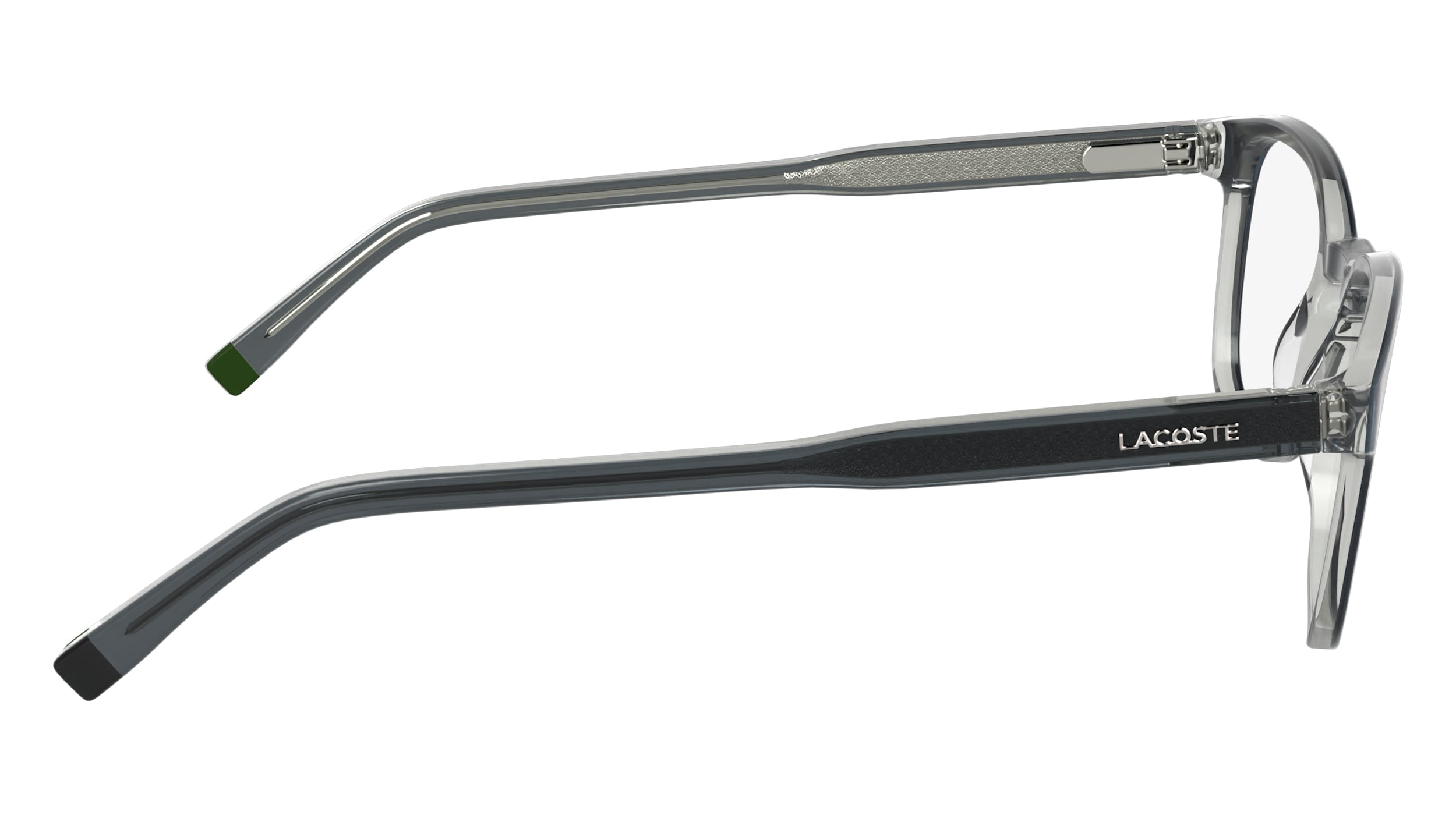 LACOSTE L2964 001 51