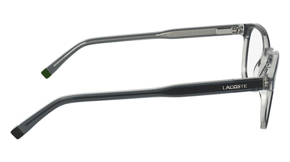 LACOSTE L2964 001 51