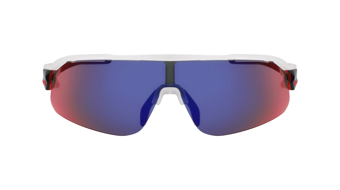 NIKE FLYFREE SHIELD E EV24034 902 72