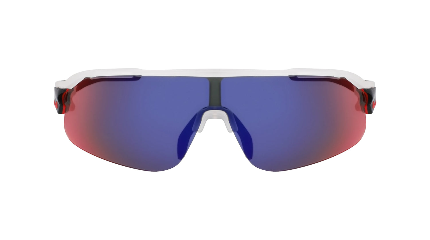 NIKE FLYFREE SHIELD E EV24034 902 72