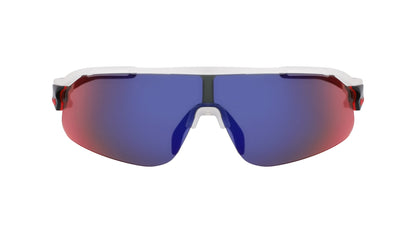 NIKE FLYFREE SHIELD E EV24034 902 72