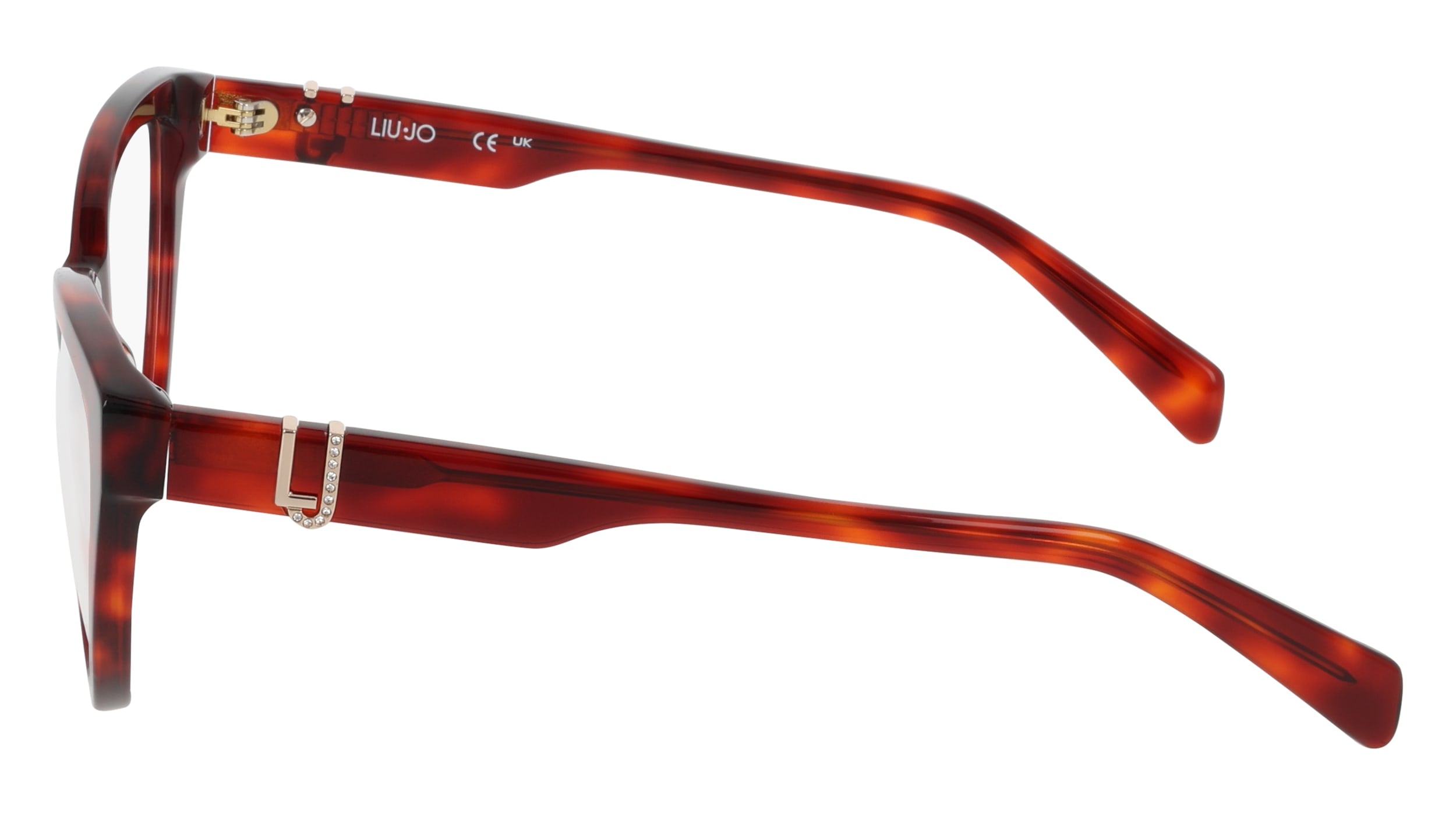 LIU JO LJ2826R 640 53