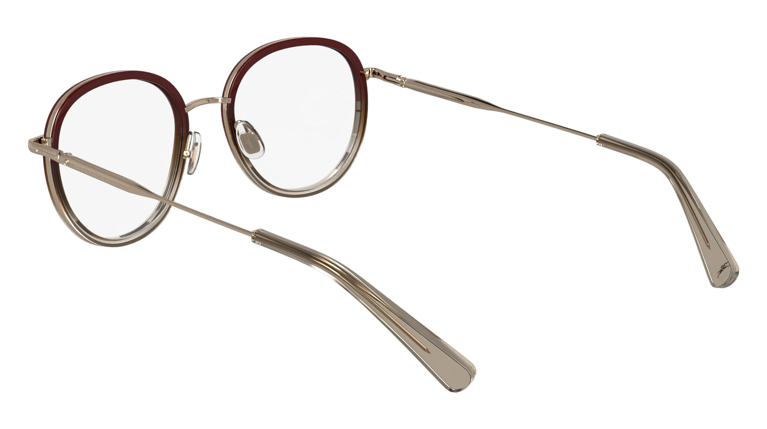 LONGCHAMP LO2168 772 48