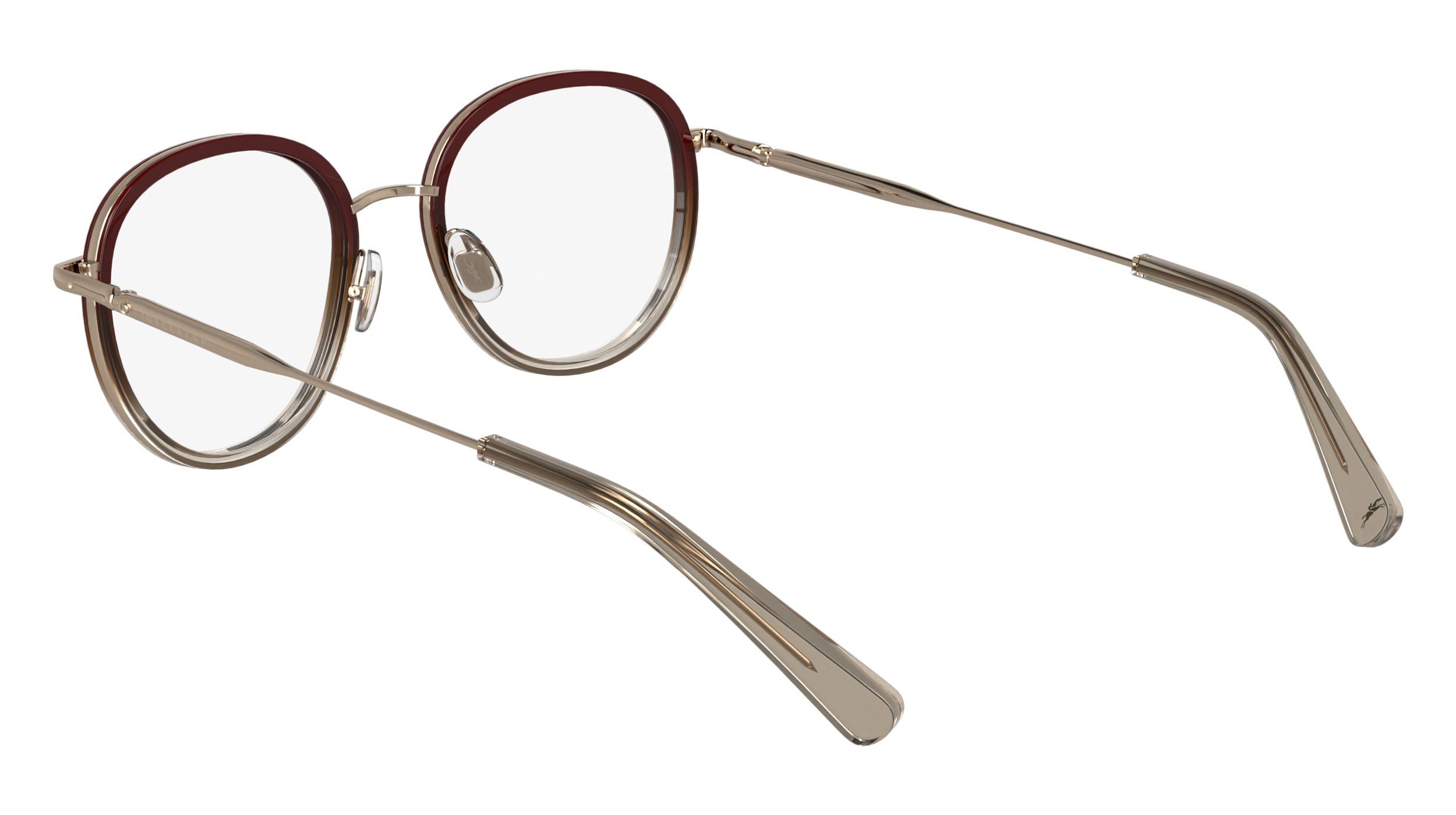 LONGCHAMP LO2168 772 48