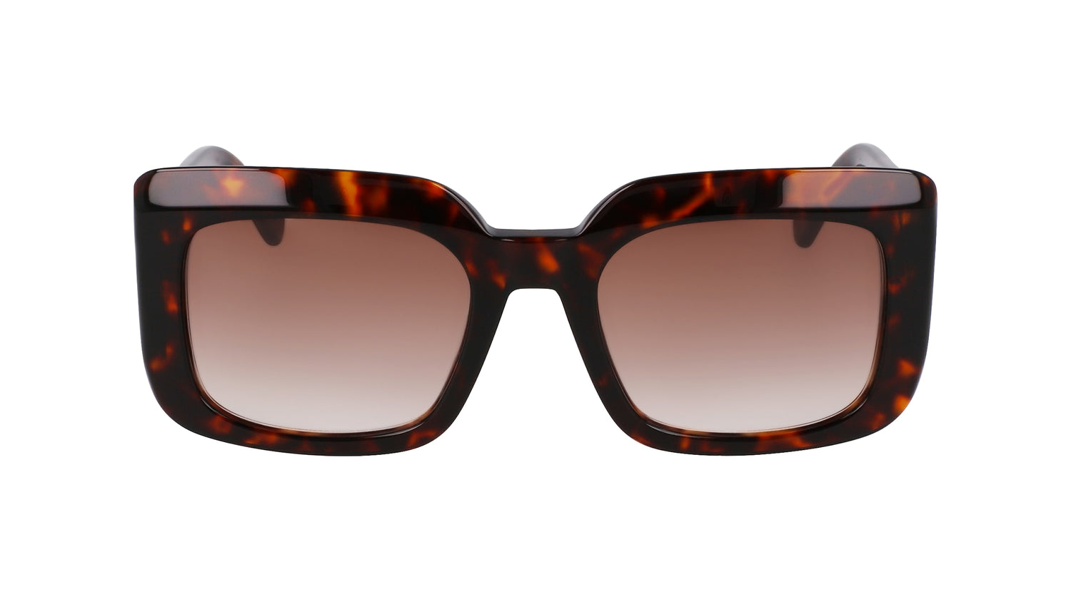 LONGCHAMP LO753S 242 51