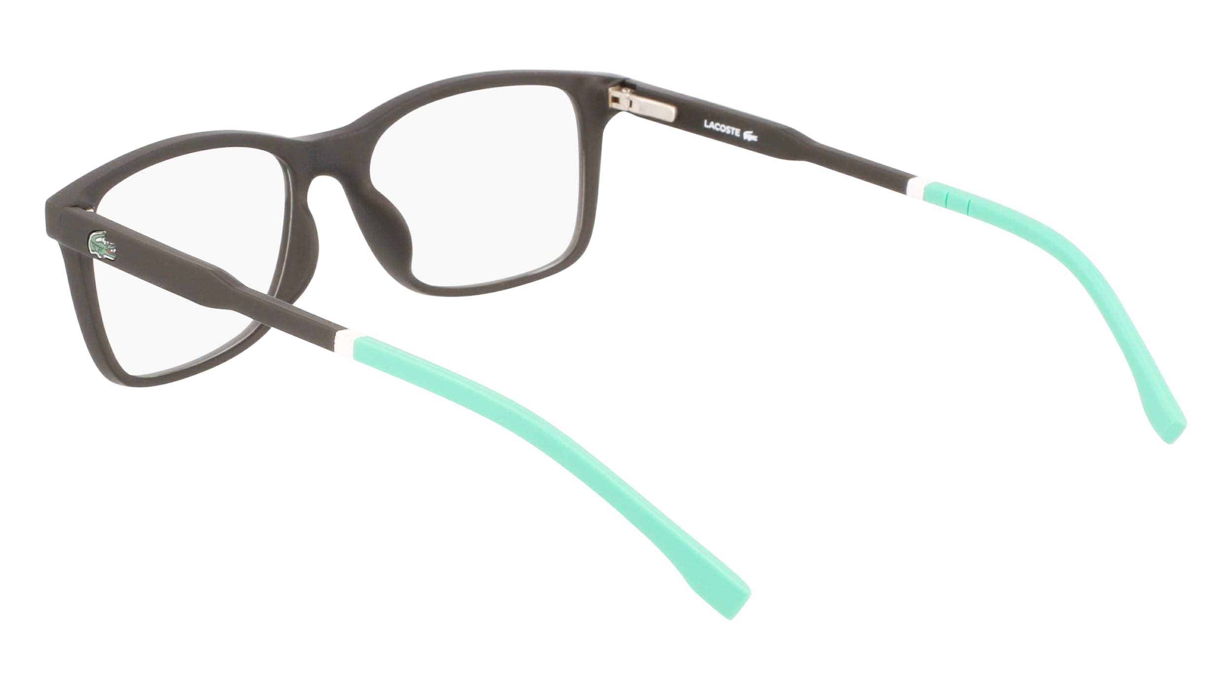 LACOSTE L3647 002 50