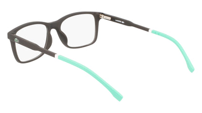 LACOSTE L3647 002 50