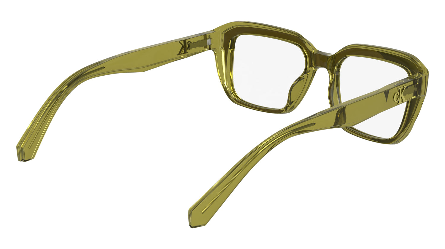 CALVIN KLEIN JEANS CKJ24627 309 51