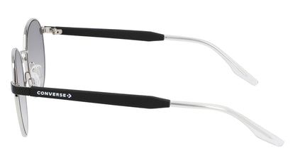 CONVERSE CV302S IGNITE 045 51