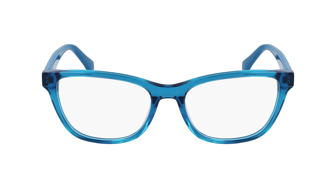 CALVIN KLEIN JEANS CKJ22645 432 53