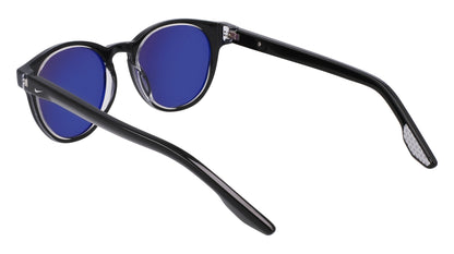 NIKE ECLIPSE DAWN EV24046 010 49